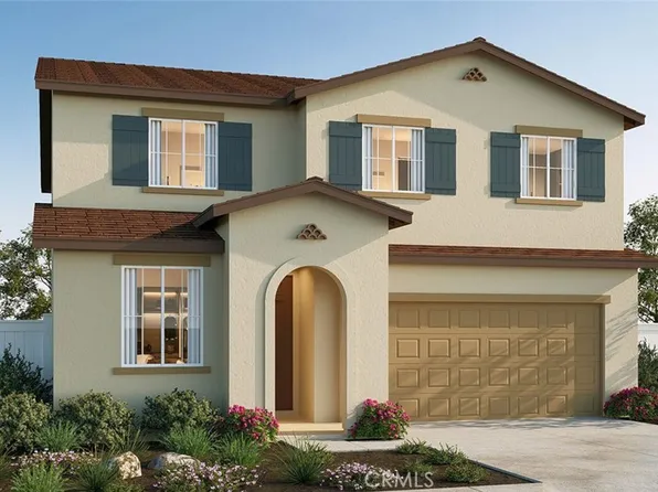 27186 Stardust Ave, Moreno Valley, CA 92555