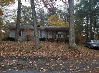 12395 Ridge Rd, Lusby, MD 20657