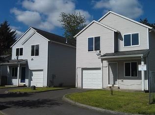 3875 SE 136th Ave, Portland, OR 97236