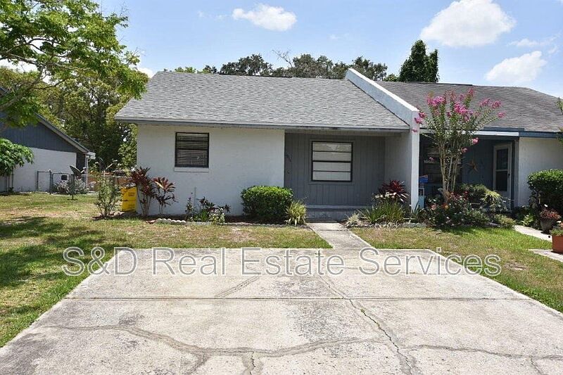1st image of 1014 Harden Ct