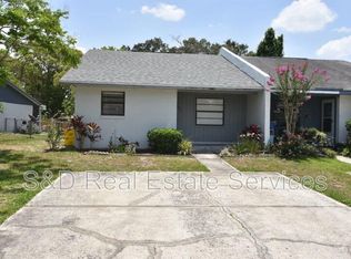 1014 Harden Ct, Lakeland, FL 33813