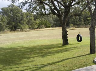 204 Saddletree Ln, Dripping Springs, TX 78620