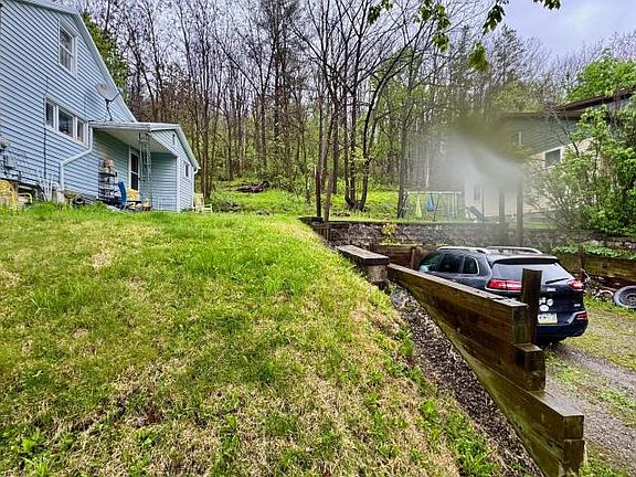 3rd image of 462 Prospect St #5