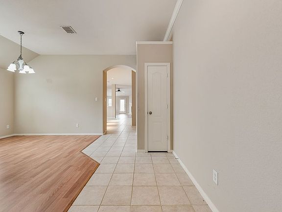 2nd image of 2356 Evening Stone Dr