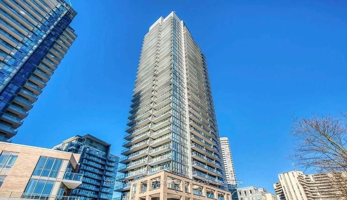 2 bed, $2,800 — Photo 1