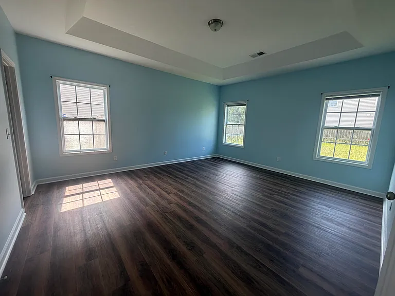 3665 Galloway Ln — Photo 16
