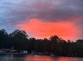 0 Lee Road 811 #&-812, Ashville, AL 35953