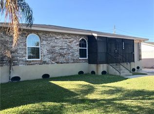 2240 Sauvage Ave, Marrero, LA 70072