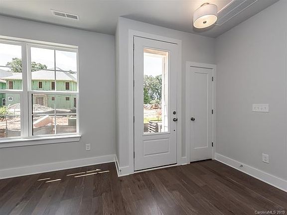 5th image of 1622 Nandina Corners Aly
