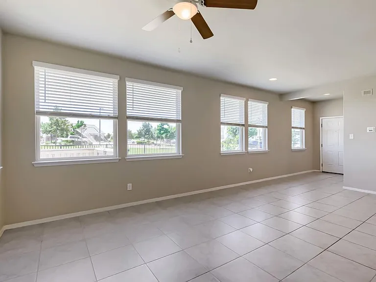 1310 Goforth Rd — Photo 7