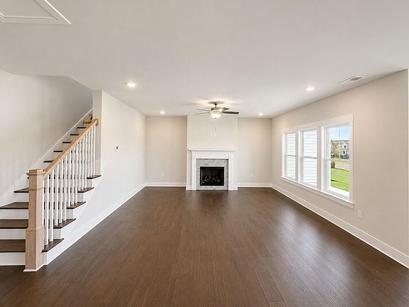 4th image of 5829 Guardian Way #14