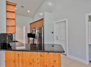 4701 SW 141st Ave, Hollywood, FL 33027