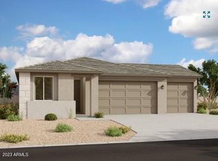 11338 E Upton Ave, Mesa, AZ 85212