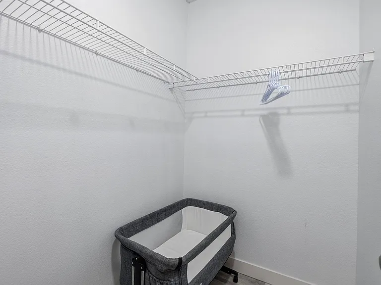 13576 Fern Pine St — Photo 29