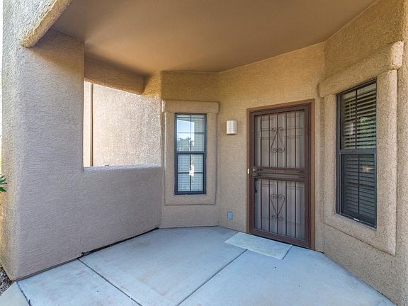 2nd image of 17237 E Grande Blvd Unit 105