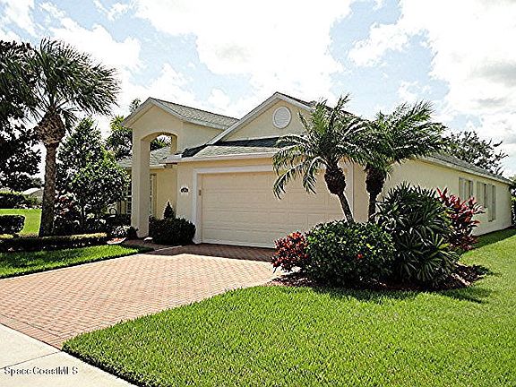 3rd image of 1291 Indian Oaks Dr
