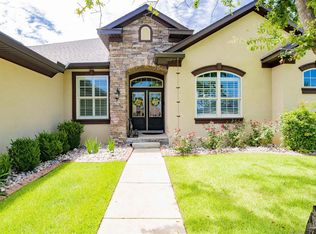 6041 Huntington Creek Cir, Pensacola, FL 32526