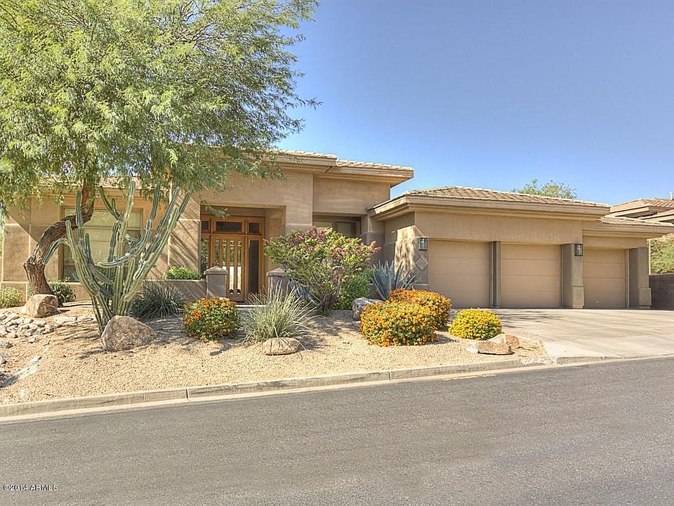 1st image of 16580 N 109th Way