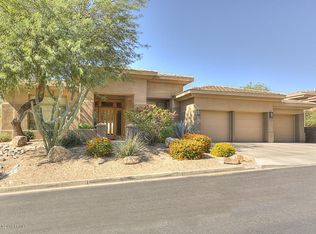 16580 N 109th Way, Scottsdale, AZ 85255