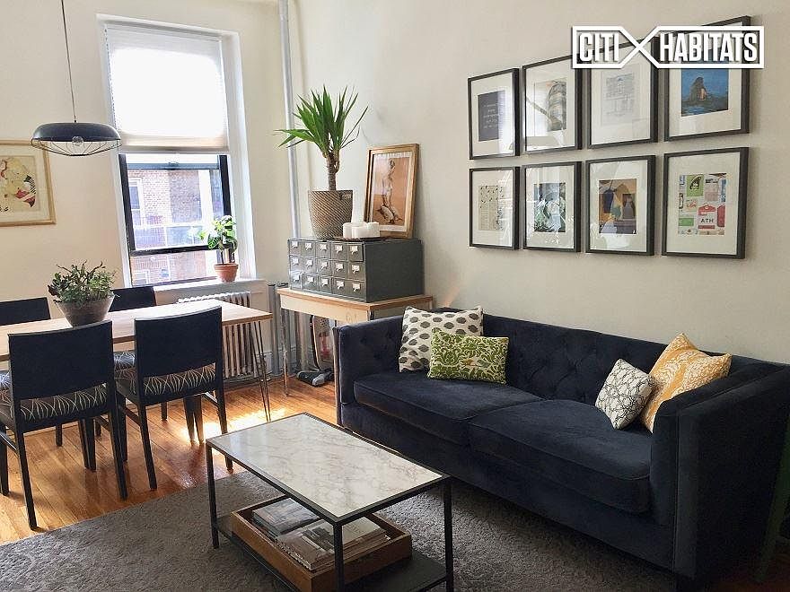 1st image of 3516 34th St APT 2L