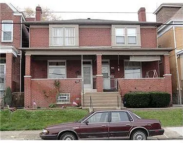 1743 Morningside Ave photo 1