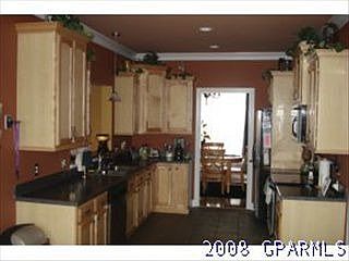 2nd image of 664 Broadmoor Ct