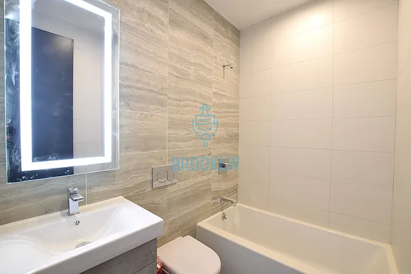 Rented by null | media 42