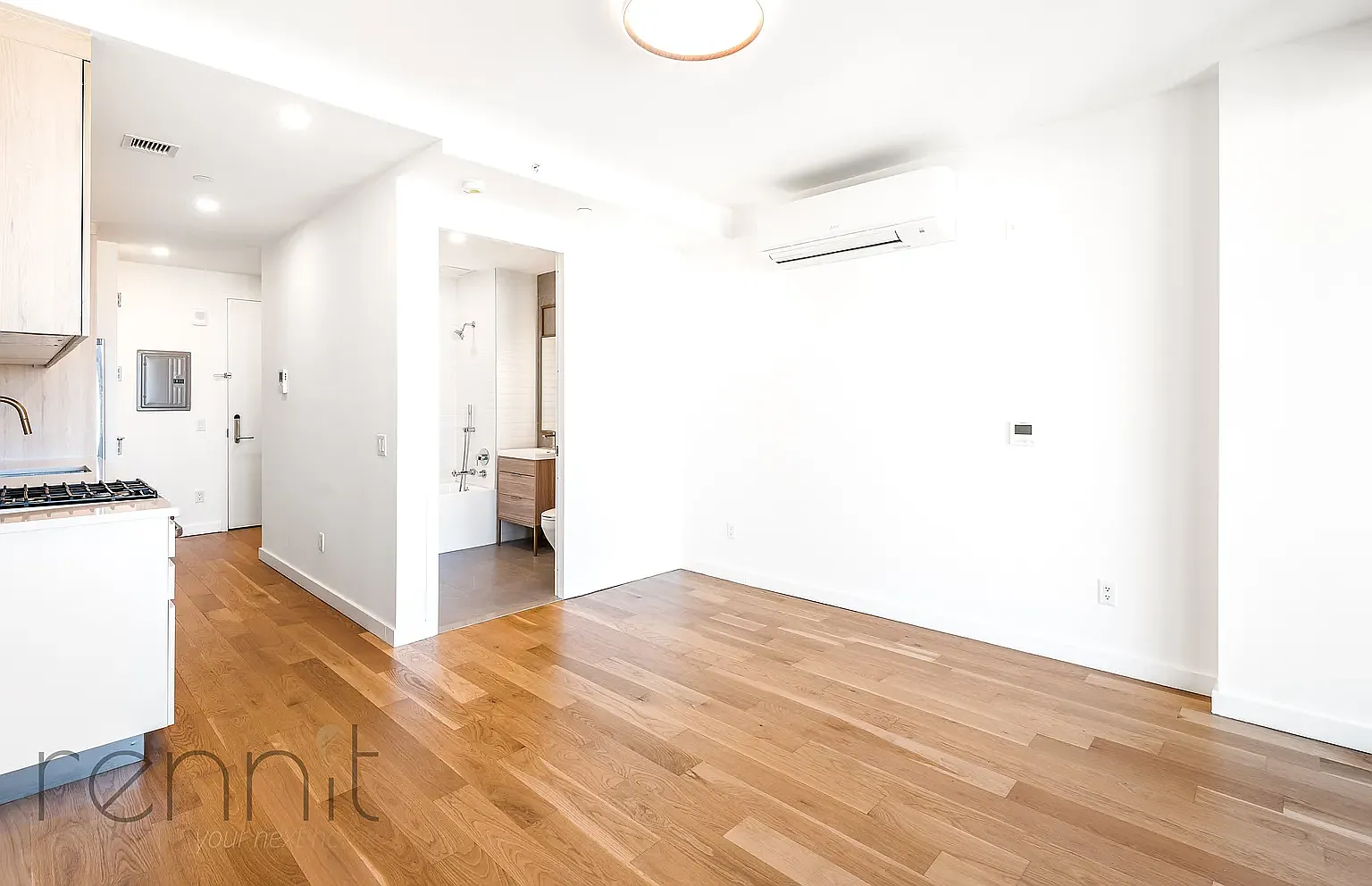 375 Dean Street — Photo 4