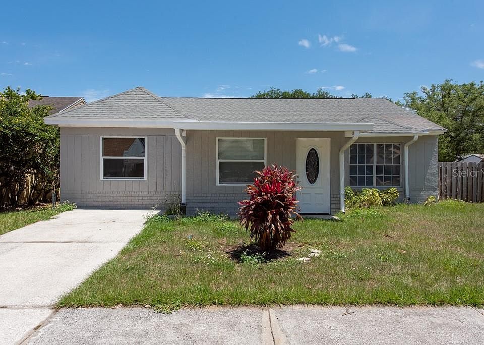 1st image of 319 REGAL PARK DRIVE