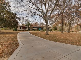 133 Vossland Dr, Nashville, TN 37205