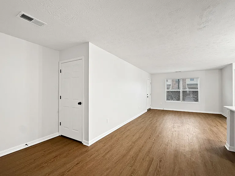 4153 Bell Rd — Photo 10