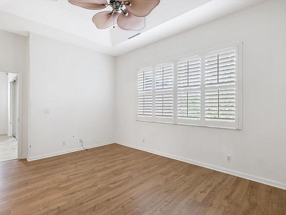 5th image of 6300 Spring Lake Terrace