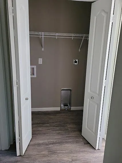 321 N Dogwood Pl — Photo 8