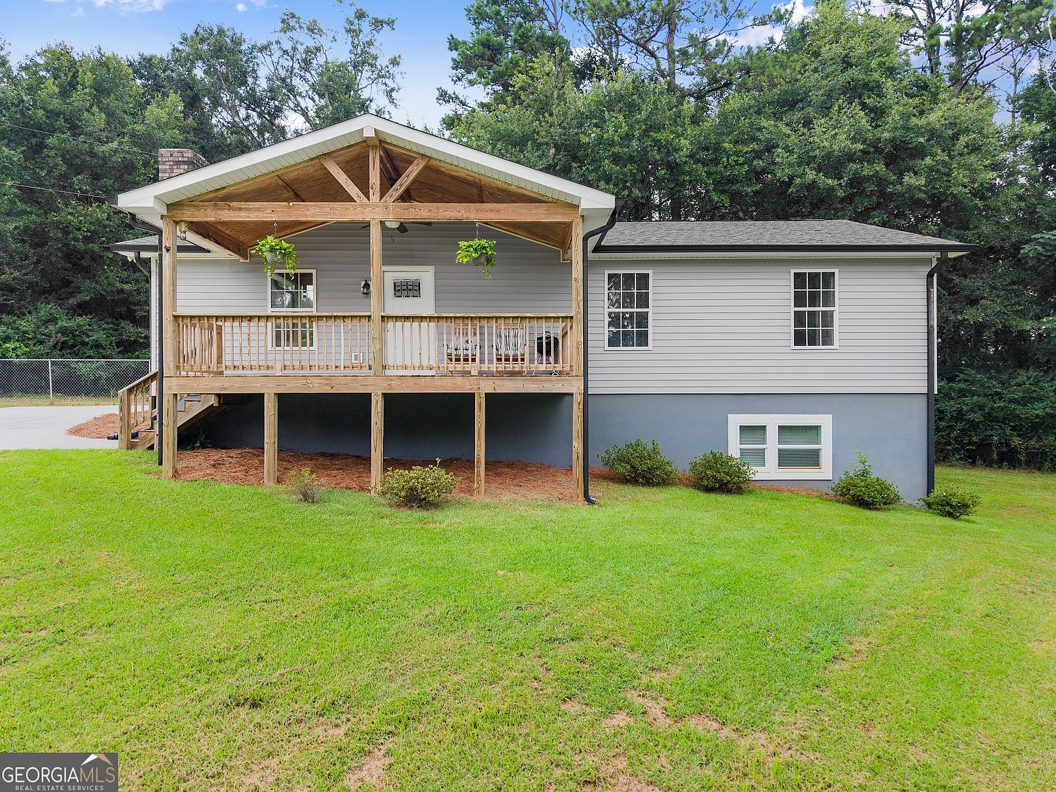 4333 Bryant Quarter Rd, Gillsville, GA 30543 | Zillow