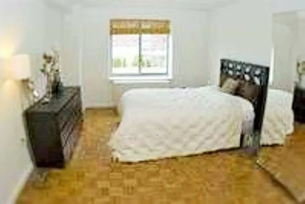 Rented by EXP Realty NYC | media 18