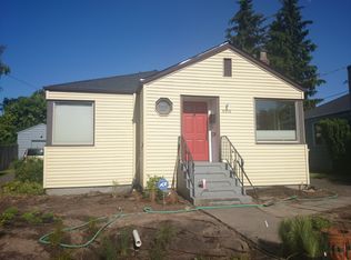 8018 17th Ave NW, Seattle, WA 98117