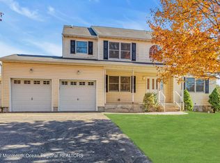 730 Green Grove Rd, Neptune, NJ 07753