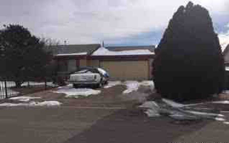 2nd image of 598 Apache Loop SW