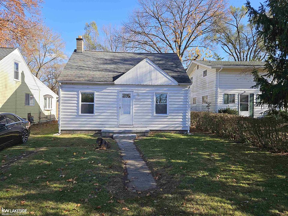 1st image of 21582 Poinciana St