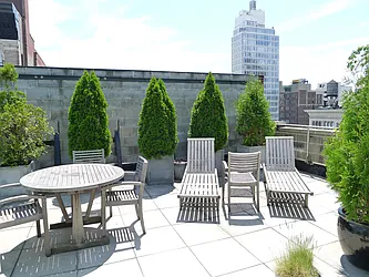 Rented by Sotheby's International Realty