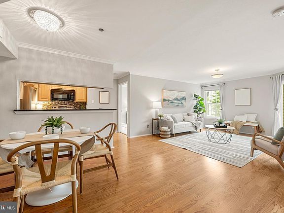 3rd image of 3311 Wyndham Cir APT 2202