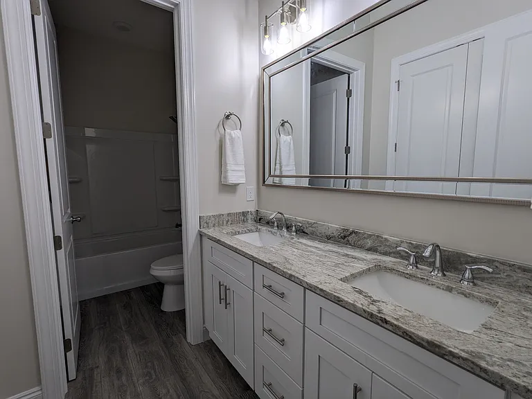 383 Gramercy Plantation Blvd #383 — Photo 16