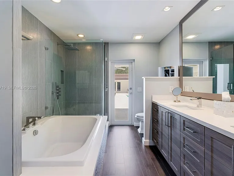 6700 SW 117th St — Photo 26