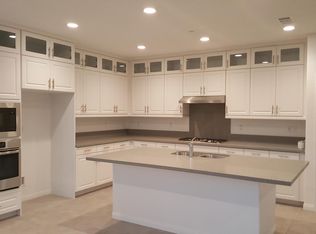 16091 Almond Ave, Chino, CA 91708
