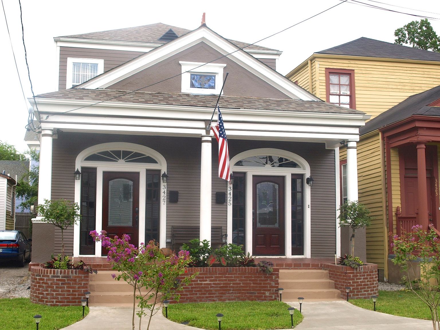 342527 Palmyra St, New Orleans, LA 70119 Zillow