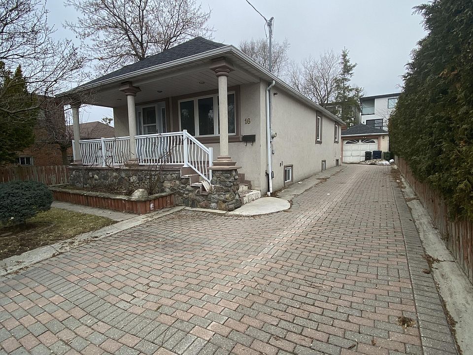 1st image of 16 Peard Rd