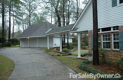 5th image of 37626 Edgewater Dr