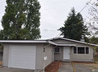 761 S 96th St, Tacoma, WA 98444