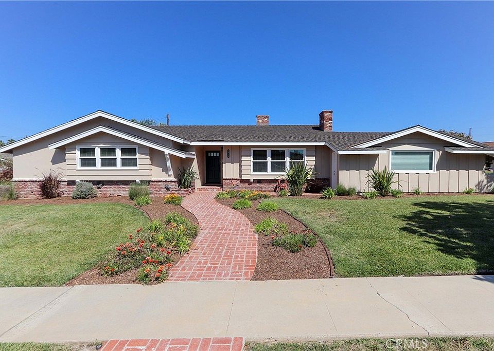 1st image of 2919 Sunnywood Dr