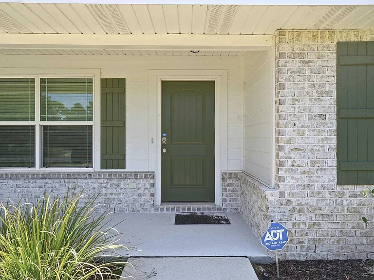 1454 Windy Ln — Photo 4